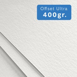 Cartes de visite qualité Premium, impression recto seul