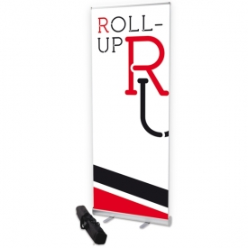 Roll-up