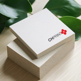Cartes de visite papier...