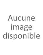 Enveloppes C5 (229x162mm)