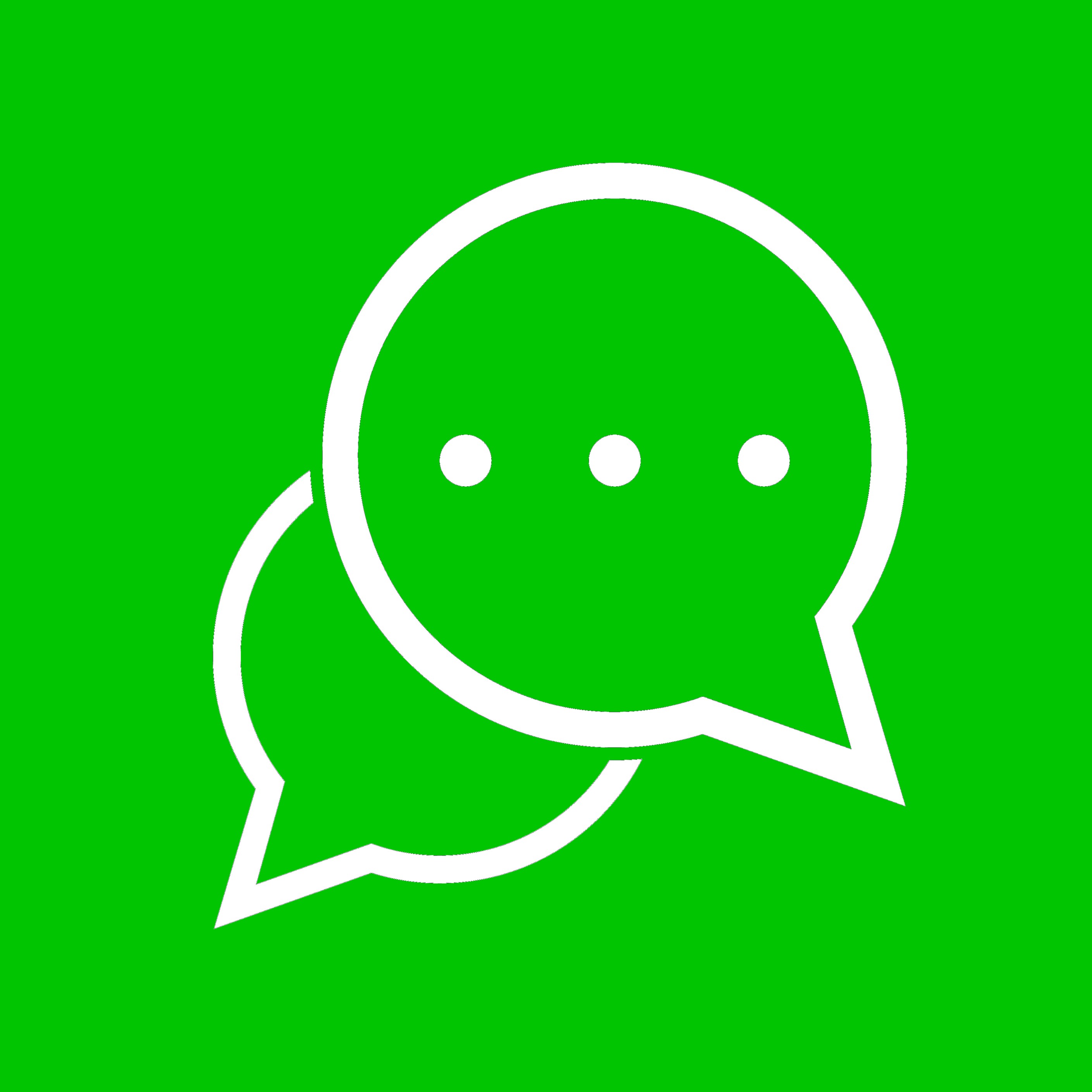 Service clients - Des questions